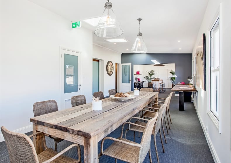 Click to view all images Suite H/391-397 Bong Bong Street Bowral NSW 2576 - Image 3