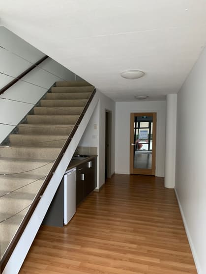 Click to view all images 8/19 Lyell Street Mittagong NSW 2575 - Image 3