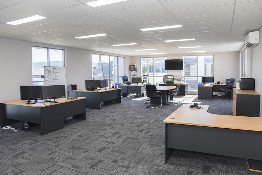Click to view all images Suite 1 U1/19 Bowen St O'connor WA 6163 - Image 3