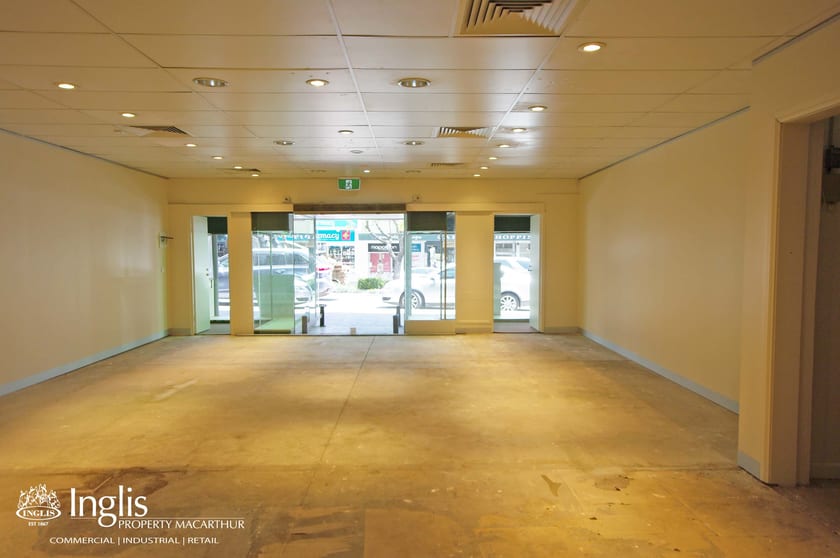 Click to view all images 84 Argyle Street Camden NSW 2570 - Image 2