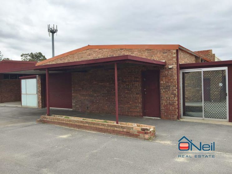 Click to view all images 2/35 Owen Road Kelmscott WA 6111 - Image 1