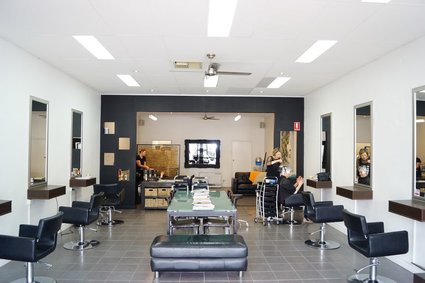 Click to view all images 22 Firebrace Street Horsham VIC 3400 - Image 2
