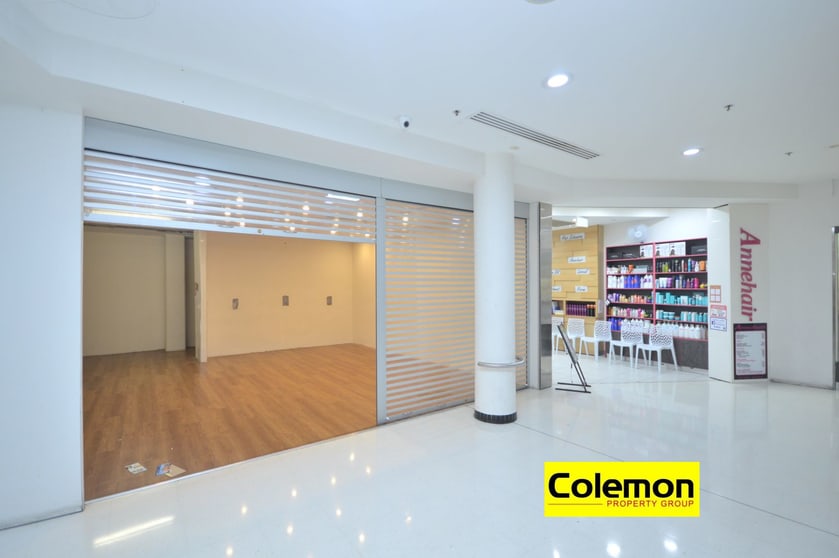 Click to view all images Various Shops/14-28 Amy Street Campsie NSW 2194 - Image 3