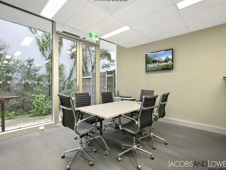 Click to view all images Ground Floor, 3/315 Main Street Mornington VIC 3931 - Image 3