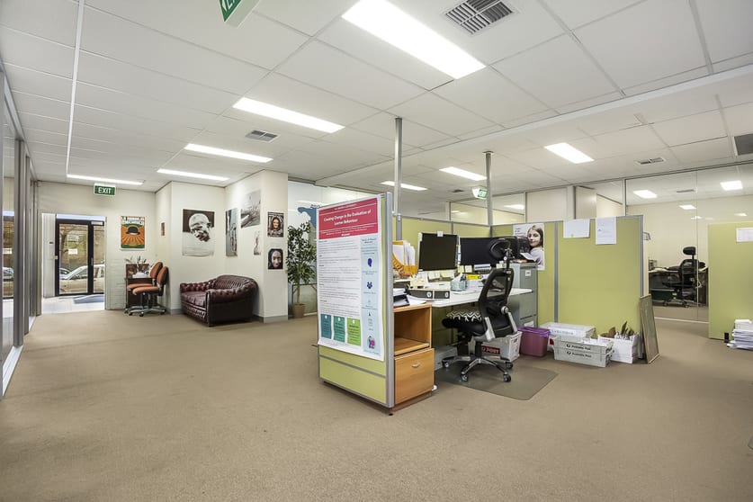 121 Arden Street North Melbourne VIC 3051 - Image 3