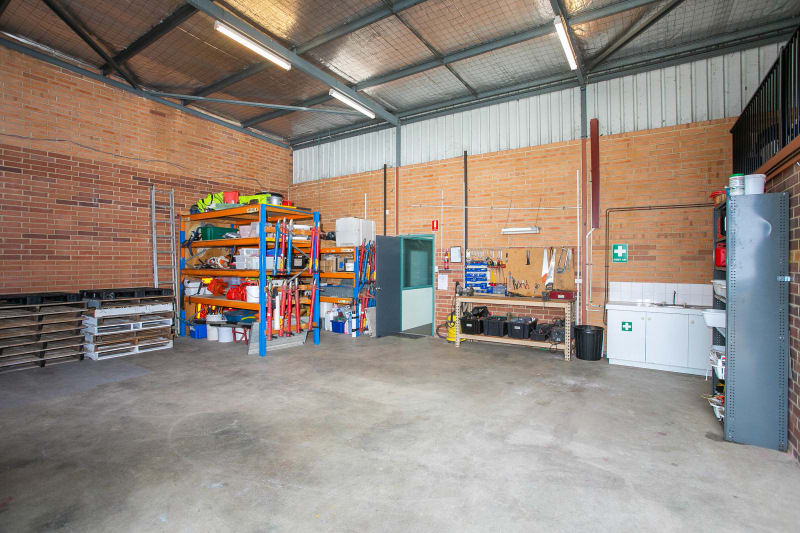 Click to view all images 33 Bishop Street Jolimont WA 6014 - Image 3