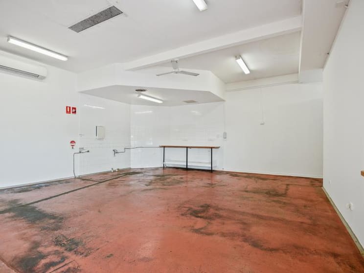 Click to view all images 3, 272 Canning Highway Como WA 6152 - Image 3