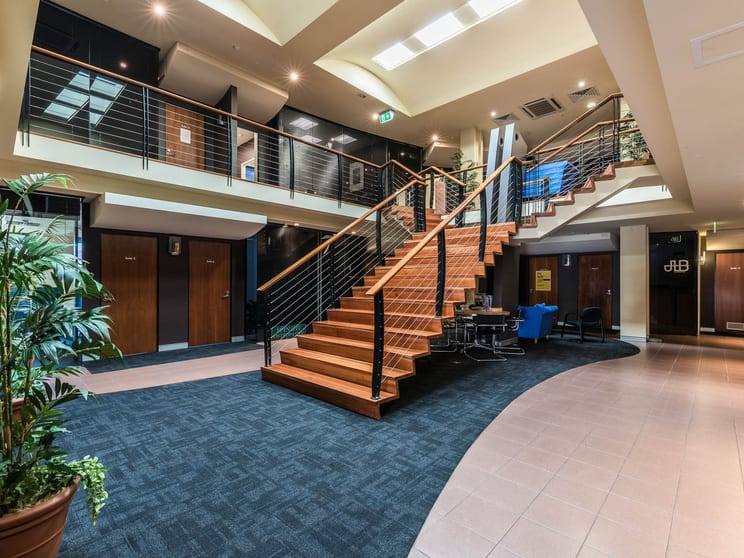 Click to view all images 19/755 Albany Highway East Victoria Park WA 6101 - Image 3