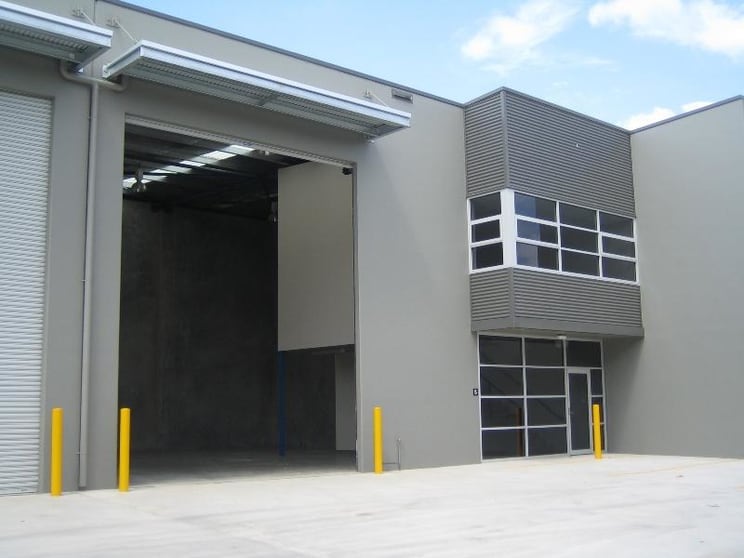 Click to view all images St Marys NSW 2760 - Image 2