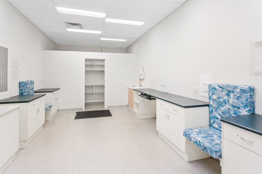 Click to view all images 7/55-75 Braun Street Deagon QLD 4017 - Image 2