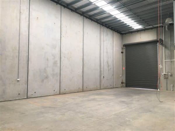 Click to view all images 11/94-102 Keys Road Moorabbin VIC 3189 - Image 2