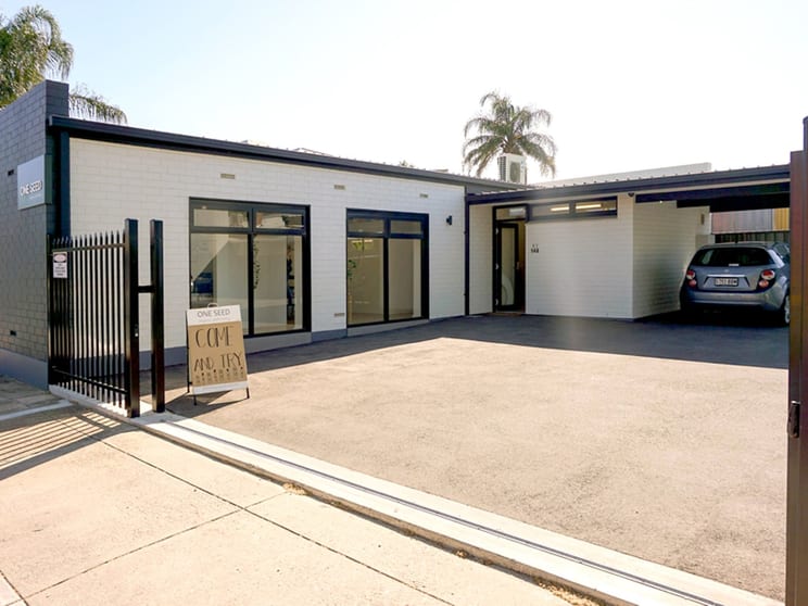 Click to view all images 2/148 Henley Beach Road Torrensville SA 5031 - Image 2