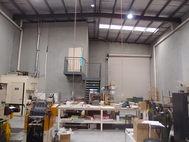 Click to view all images 10/18-22 Williams Road Dandenong VIC 3175 - Image 3