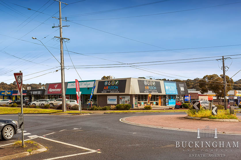 Click to view all images 3/38 Bridge Street Eltham VIC 3095 - Image 2