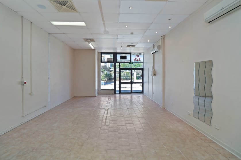 Click to view all images 1B/328-340 King Georges Road Beverly Hills NSW 2209 - Image 3