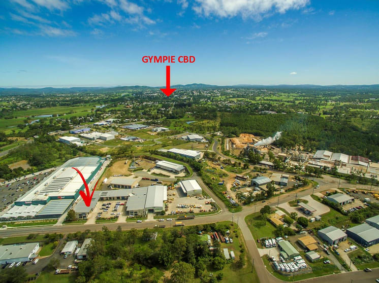 Click to view all images 10/11 Hall Road Glanmire QLD 4570 - Image 2