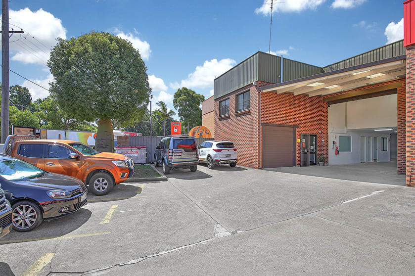 Endeavour Caringbah NSW 2229 - Image 1