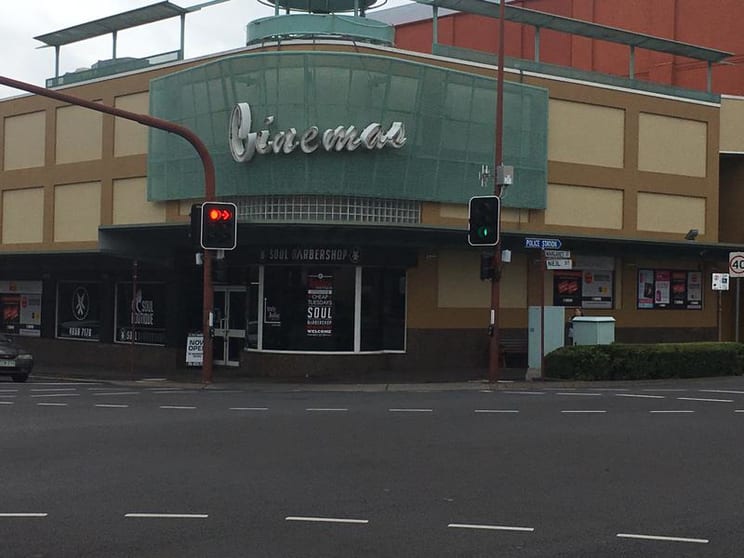 Click to view all images 159 Margaret Street Toowoomba City QLD 4350 - Image 2