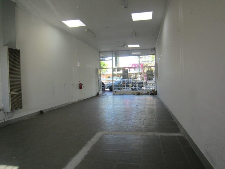Click to view all images 342 Clayton Road Clayton VIC 3168 - Image 3