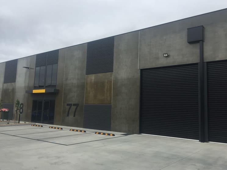 Click to view all images 77/2 Thomsons Road Keilor Park VIC 3042 - Image 2