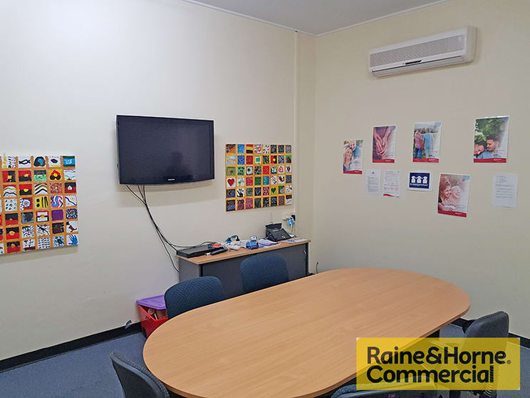 Click to view all images 5/236 Stafford Road Stafford QLD 4053 - Image 3