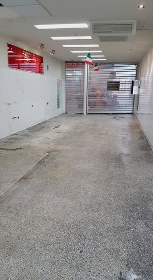 Click to view all images 5/102-114 Gladesville Boulevard Patterson Lakes VIC 3197 - Image 2