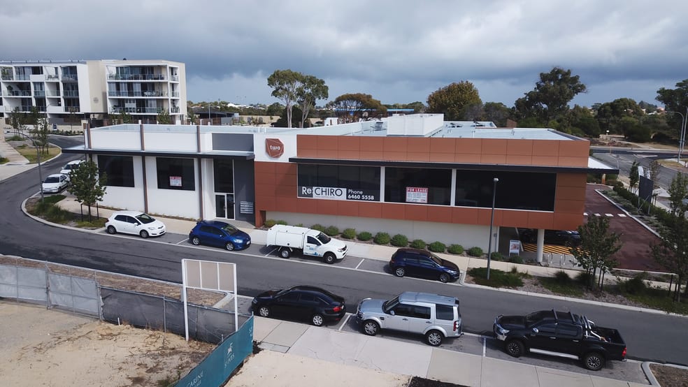 Click to view all images 2C/2 Gemstone Boulevard Carine WA 6020 - Image 3