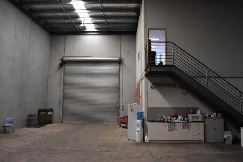 Click to view all images Unit 3/53-55 Governor Macquarie Drive Chipping Norton NSW 2170 - Image 3