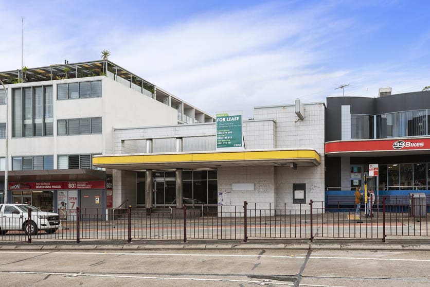 Click to view all images 519 Pittwater Road Brookvale NSW 2100 - Image 2