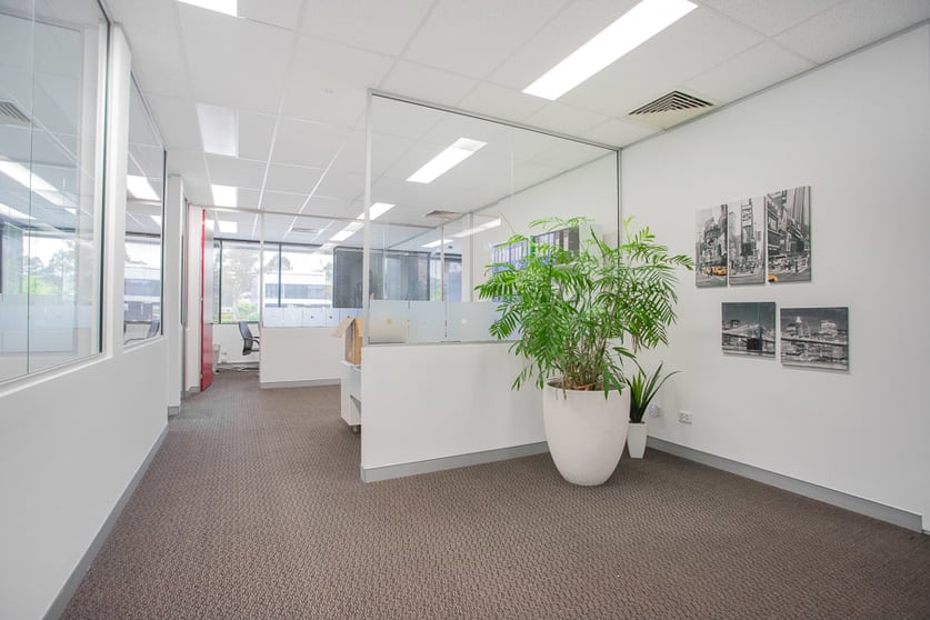 Click to view all images 2.06/12-14 Solent Cct Baulkham Hills NSW 2153 - Image 2