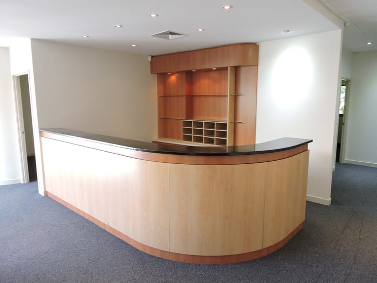 Click to view all images 14 Carrara Street Benowa QLD 4217 - Image 3