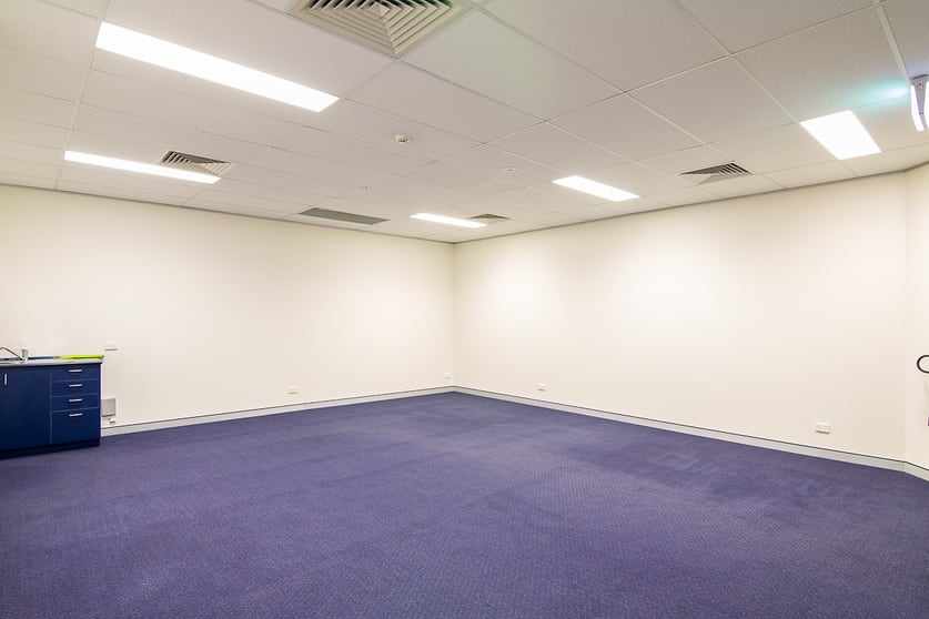 Click to view all images 6/11-13 Brookhollow Avenue Baulkham Hills NSW 2153 - Image 3