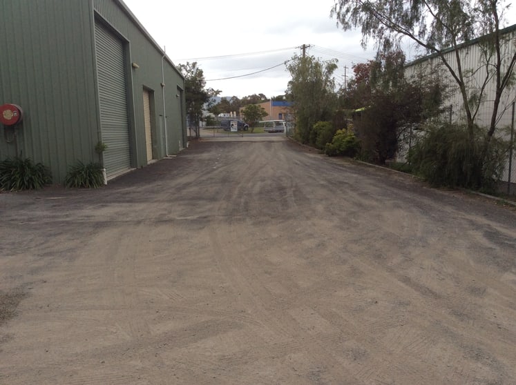 Click to view all images Unit 7/7 Geary Place North Nowra NSW 2541 - Image 2