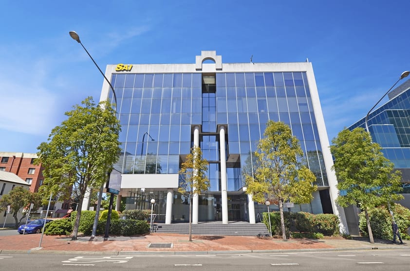 Click to view all images 470 Church Street Parramatta NSW 2150 - Image 2