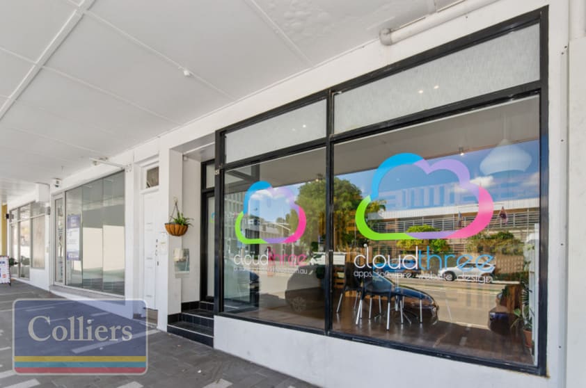 Click to view all images 151 Stanley Street Townsville City QLD 4810 - Image 2