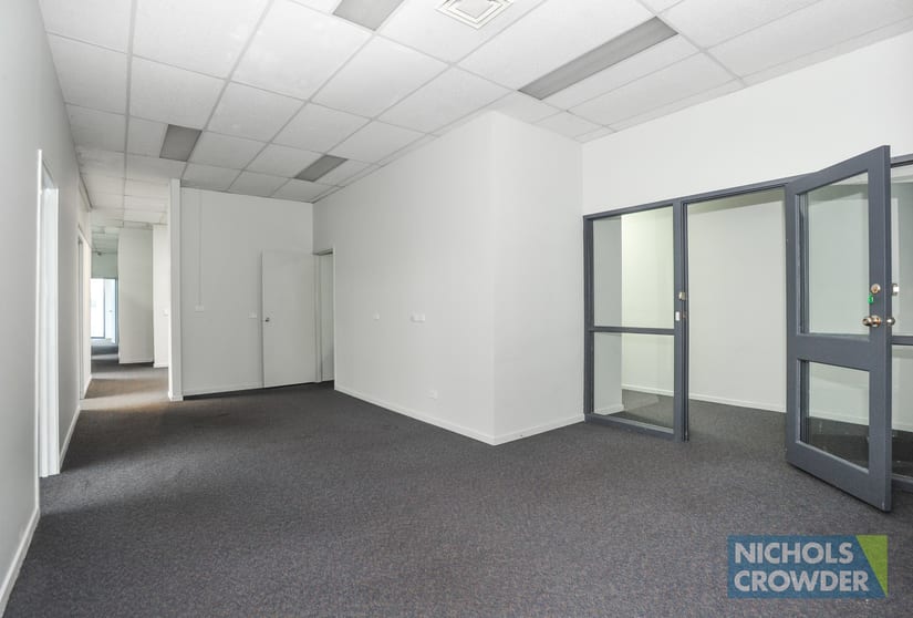 Click to view all images Level 1, 6/85 Bardia Avenue Seaford VIC 3198 - Image 1