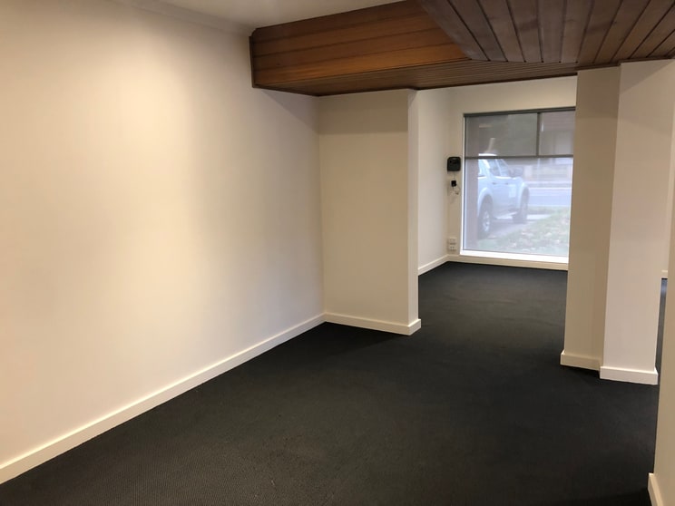 Click to view all images Unit 1, 29 Holland Street Thebarton SA 5031 - Image 3