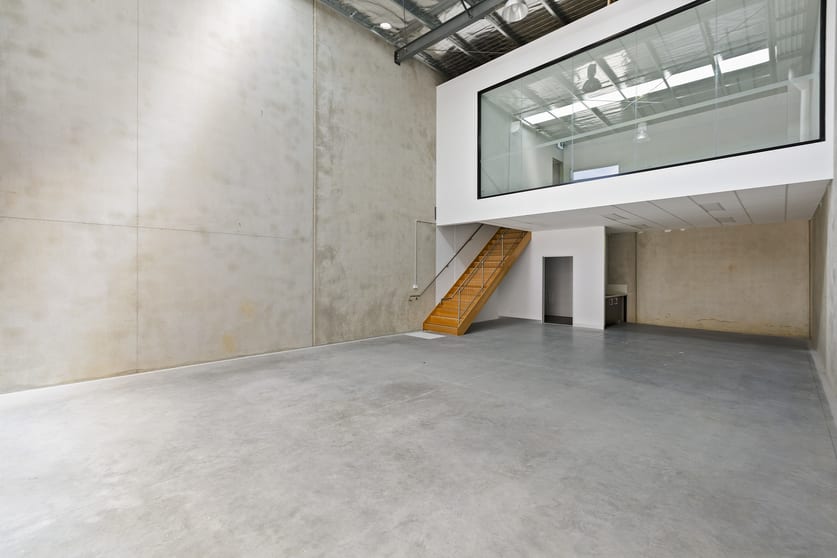 Click to view all images 11/31-39 Norcal Road Nunawading VIC 3131 - Image 3
