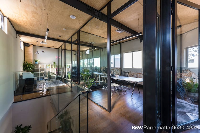 Click to view all images Marrickville NSW 2204 - Image 2