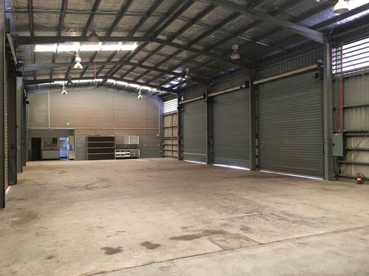 Click to view all images 23 College Road Berrimah NT 0828 - Image 3
