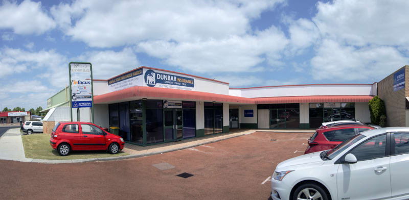 Click to view all images 2/3 Robinson Place Rockingham WA 6168 - Image 2