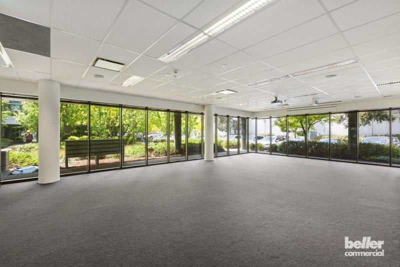 Click to view all images Suite 37, 574 Plummer Street Port Melbourne VIC 3207 - Image 2