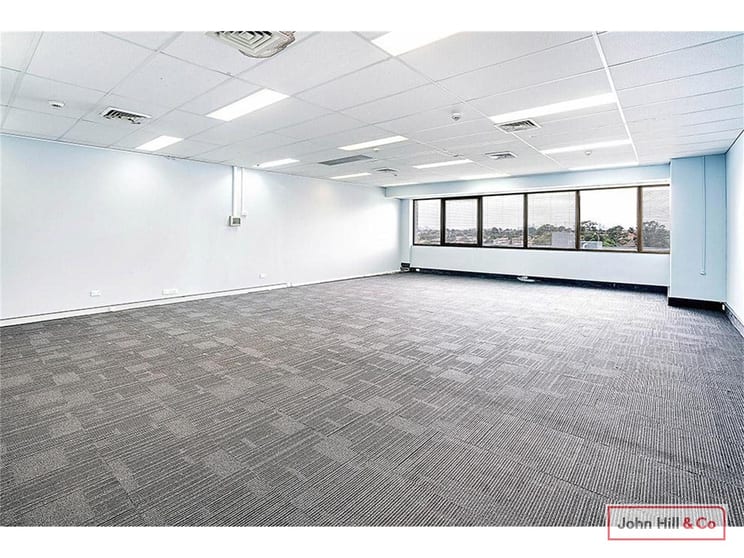 Click to view all images 504/74-76 Burwood Road Burwood NSW 2134 - Image 1