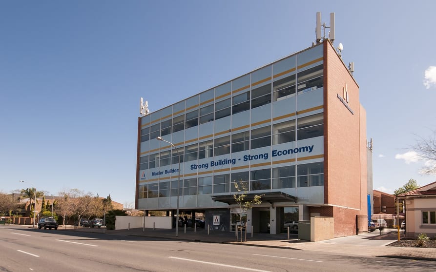 Click to view all images 47 South Terrace Adelaide SA 5000 - Image 1
