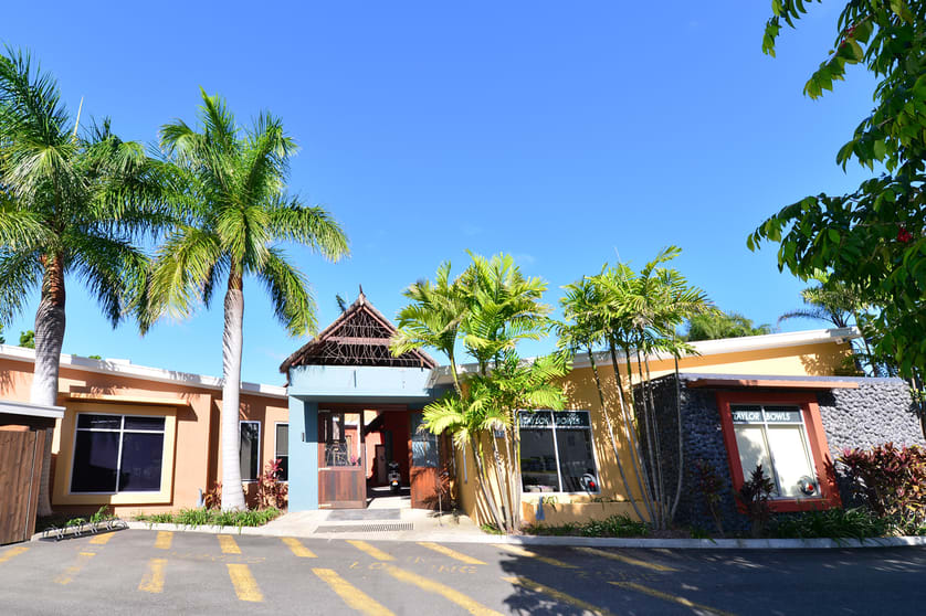 Click to view all images 3b/95 Eumundi Road Noosaville QLD 4566 - Image 3
