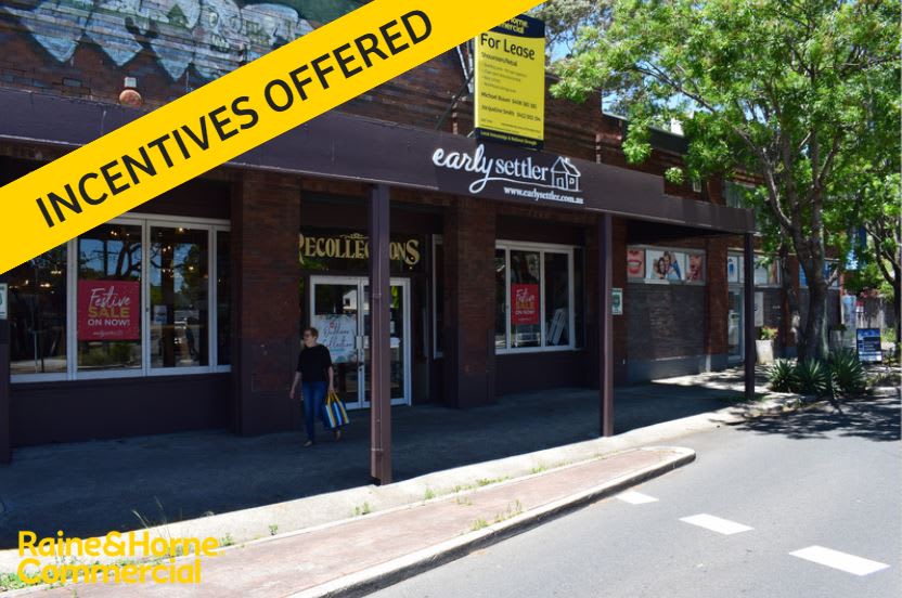Click to view all images 51-53 Flood Street Leichhardt NSW 2040 - Image 1