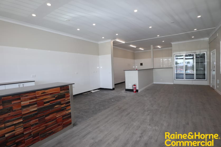 Click to view all images Shop 17 Turvey Park Shopping Centre Wagga Wagga NSW 2650 - Image 2