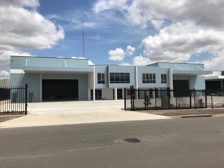 Click to view all images 28 Enterprise Circuit Prestons NSW 2170 - Image 1