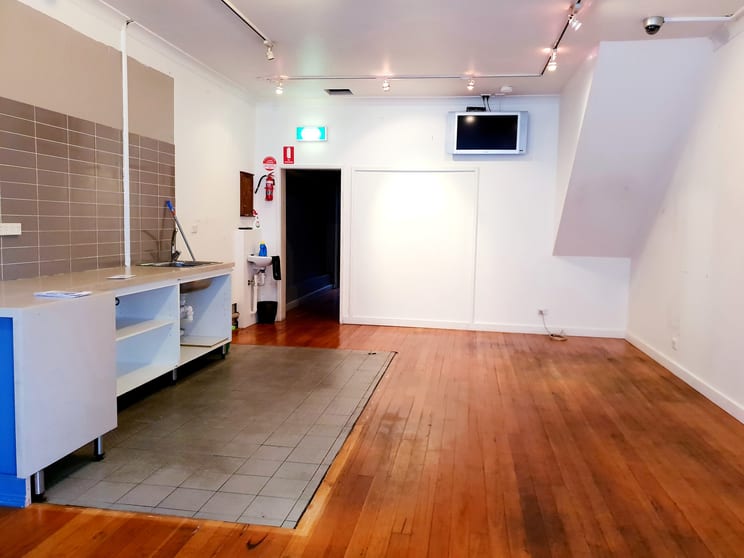 Click to view all images 470 New Canterbury Road Dulwich Hill NSW 2203 - Image 2