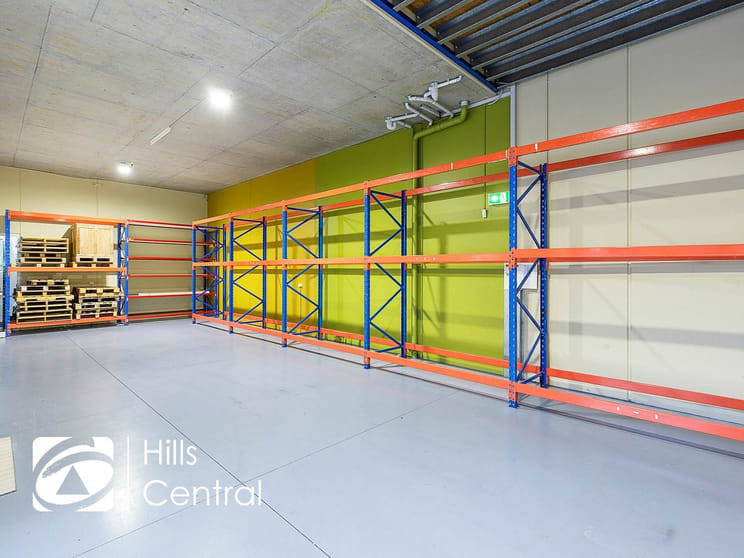 Click to view all images 5I/256C New Line Road Dural NSW 2158 - Image 2